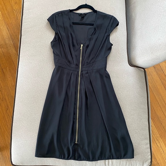 H&M Dresses & Skirts - FINAL SALE - H&M Dress